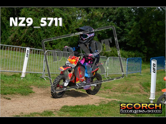 PeeWee Track-092