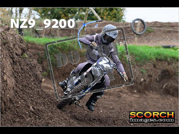 Experts-009