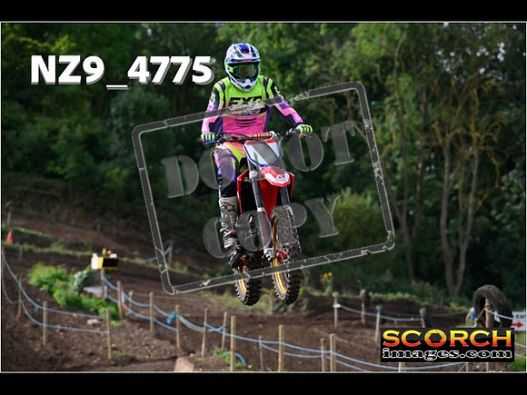 Wed11Sept-060