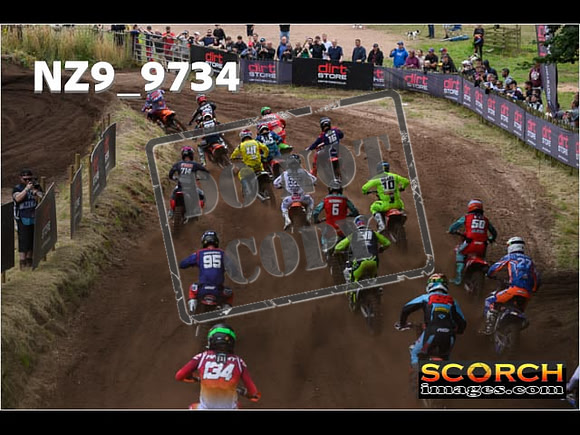 MX1-288