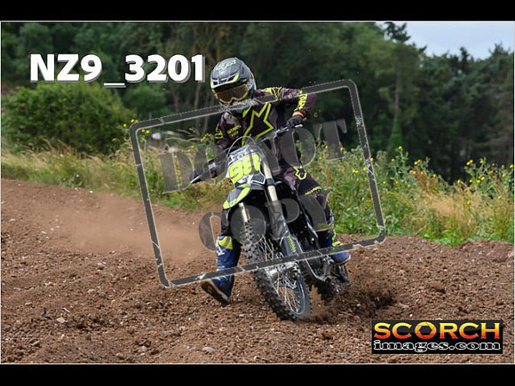 Thur04Jul-082