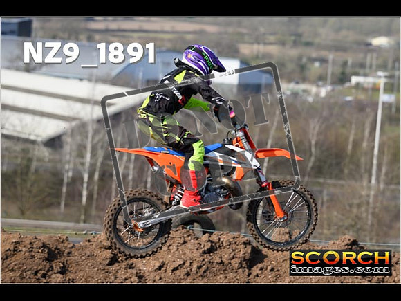 Youth-119