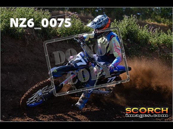 Experts-071