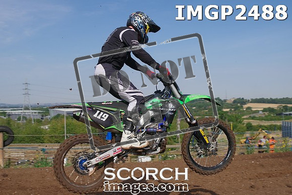 IMGP2488