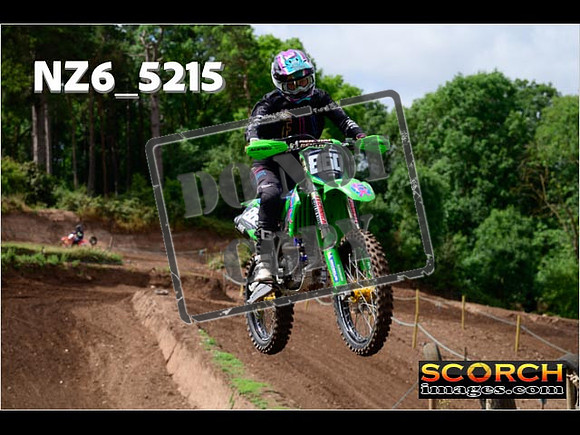 Inters Green-060