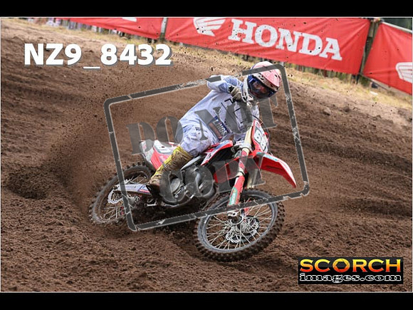 MX2-028