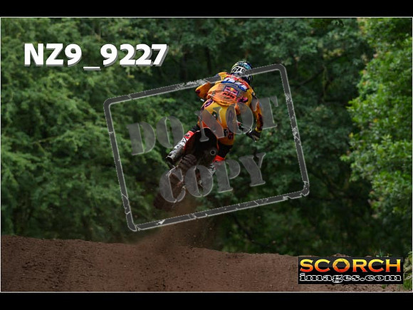 MX1-184