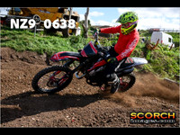 Fri09Aug-009