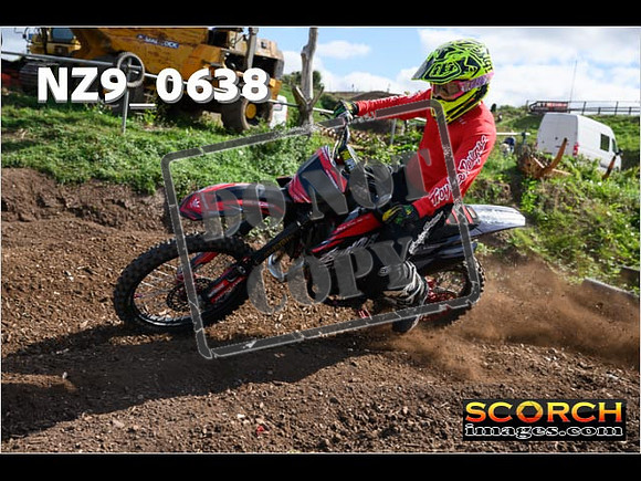 Fri09Aug-009