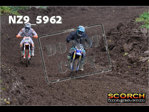 Intermediates-033