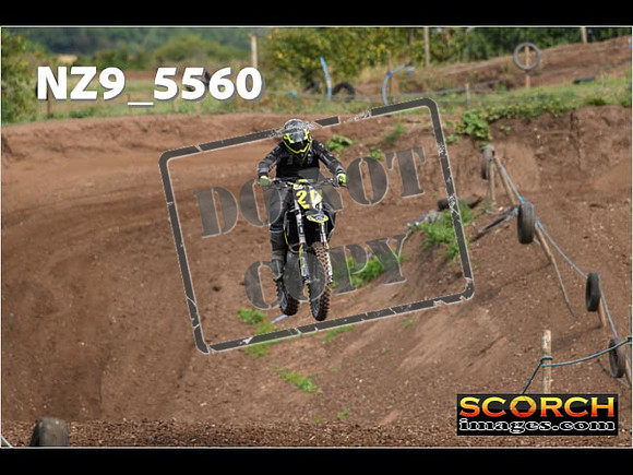 Inters Green-119