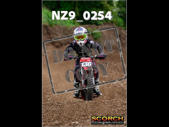 Youth-239