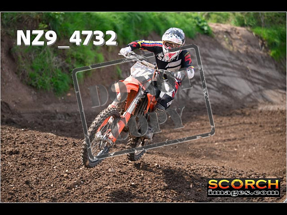 Experts-107