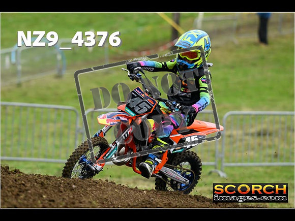 Auto 65's-040