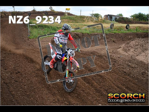 Wed09Jul-029