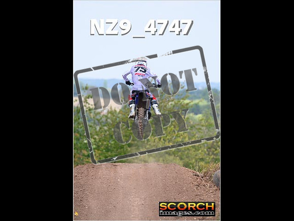 Experts-129