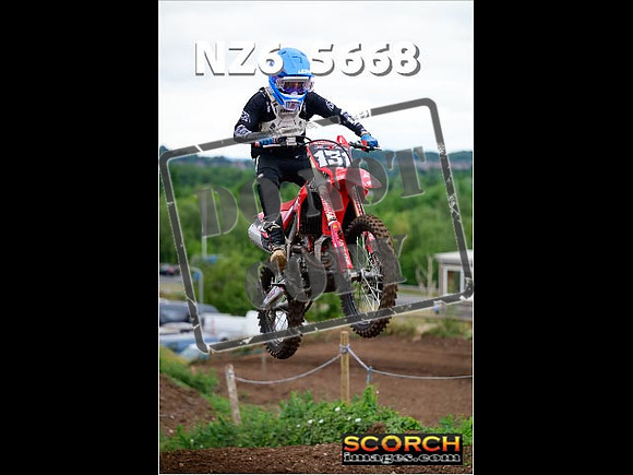 Inters Green-108