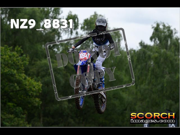 125'S-082