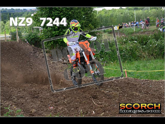 Experts-094