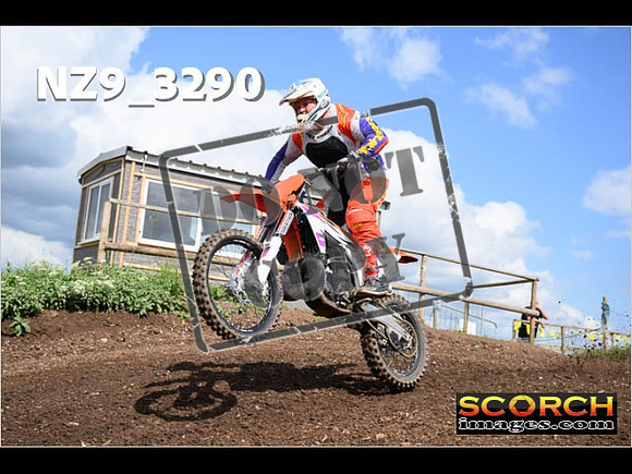 Wed12Jun-001