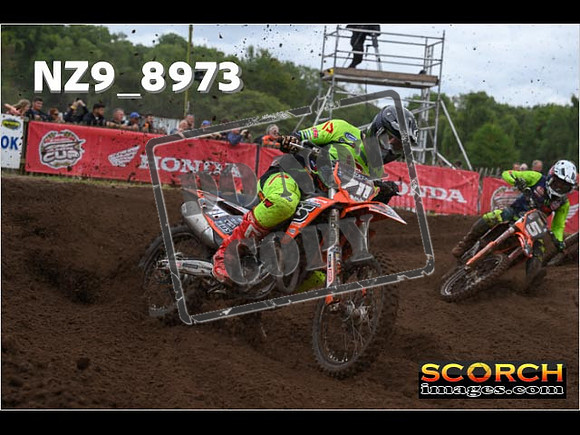 MX2-122