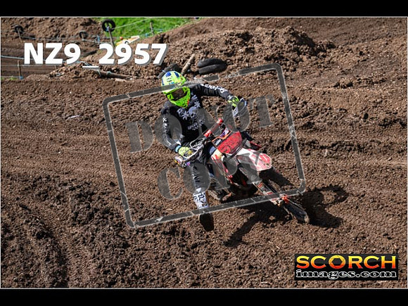 Inters-205