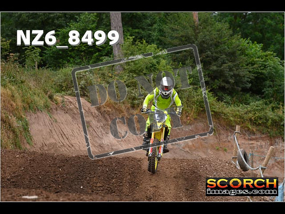 InterGreen-081