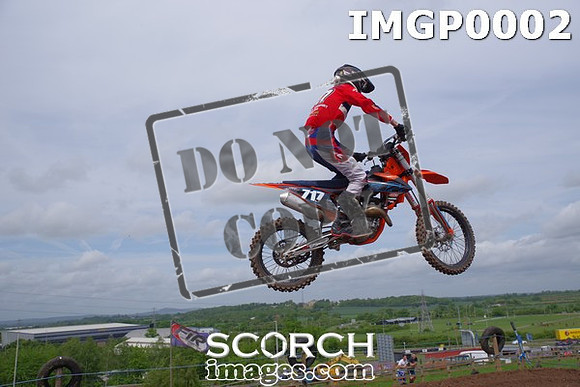 IMGP0002
