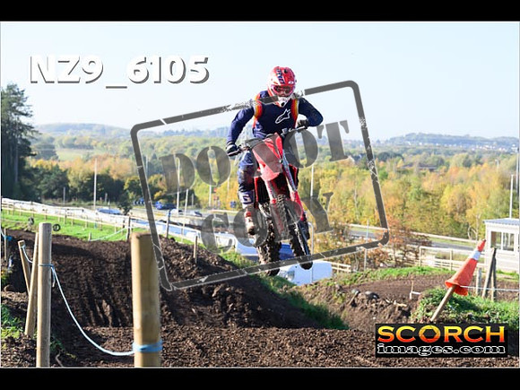 Experts-141