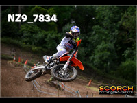 Apex MX Sun 14-Jul-2024