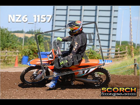 Experts-126