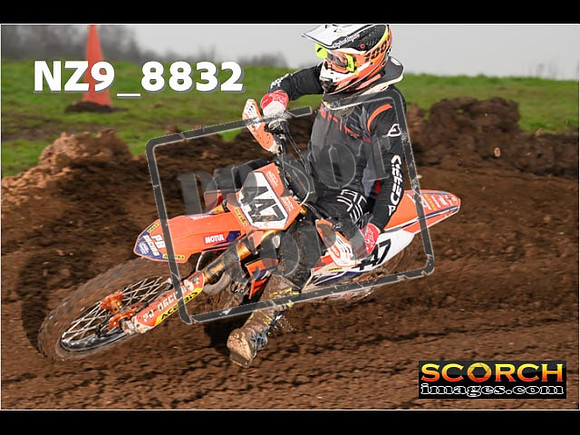 Experts-124