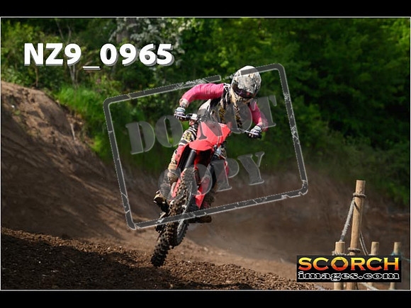 Wed07May-071