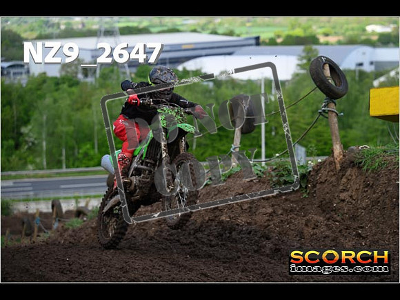 Experts-111