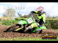 Apex MX Thur 03-Oct-2024