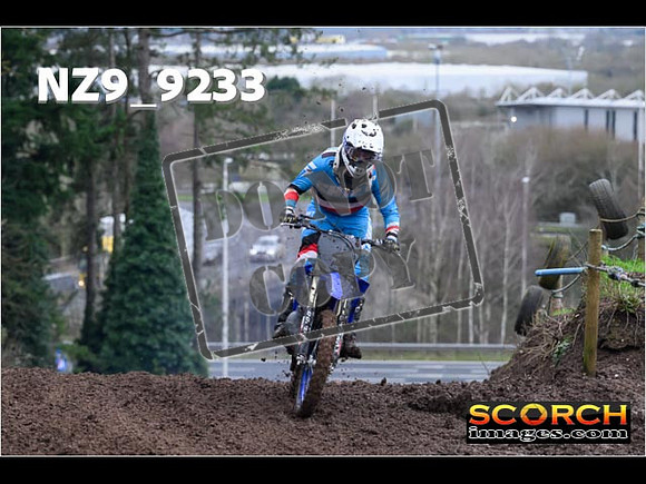 Intermediates-054