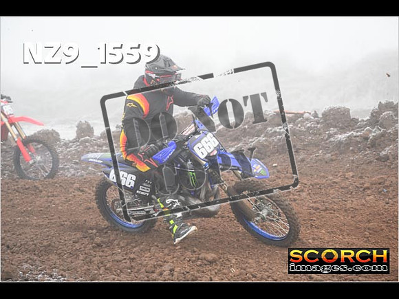 Intermediates-083