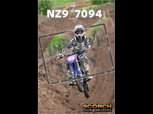 Minibikes-051