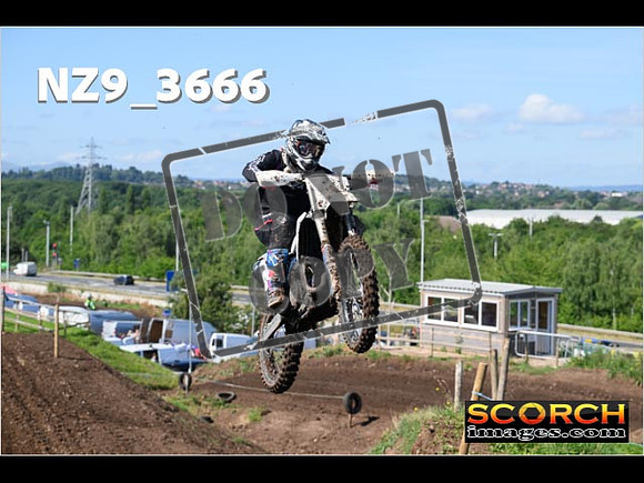 Experts-032