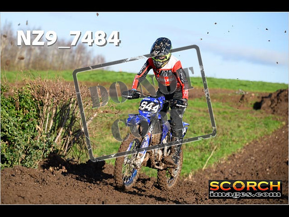 Intermediates-128