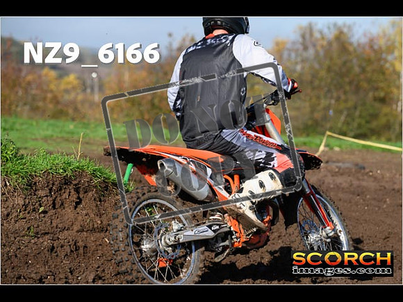 Intermediates-120