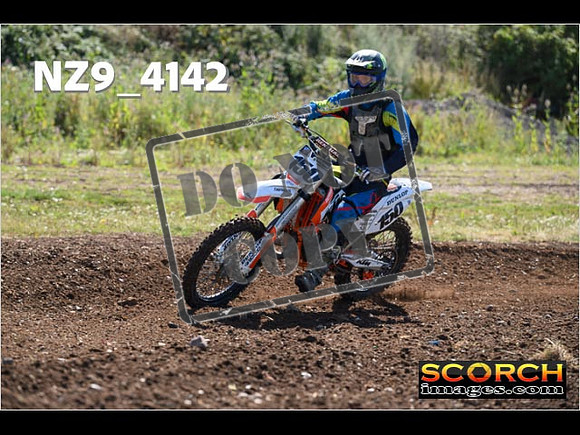 Inters Green-113
