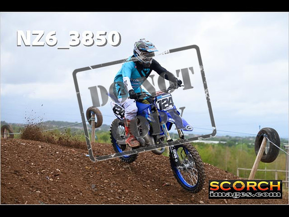 IntersBlue-130