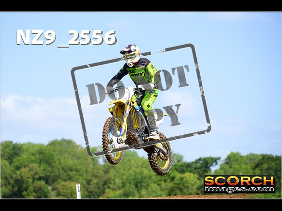 Experts-118