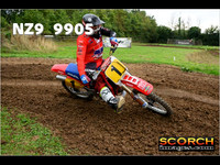 LDR Racing Wed 28-Aug-2024