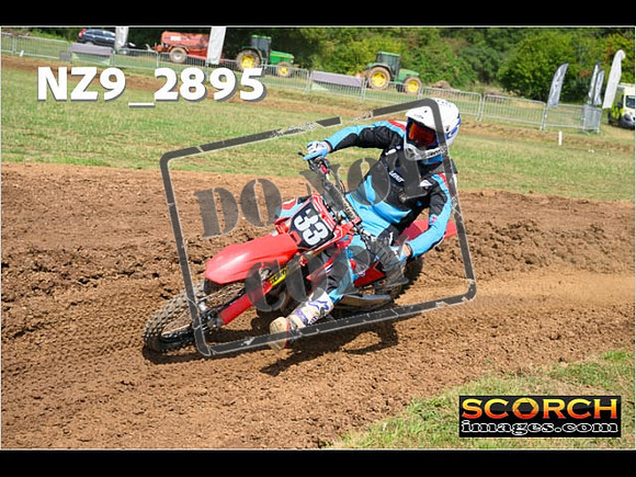 Novice-147