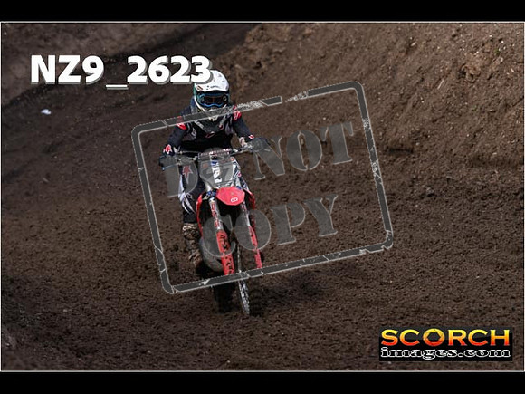 Experts-090