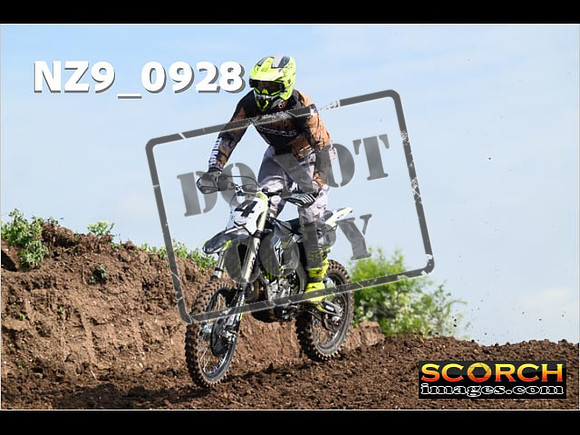 Wed07May-037