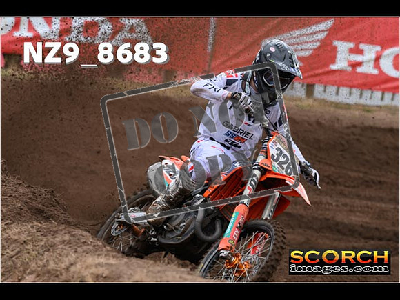 MX1-056