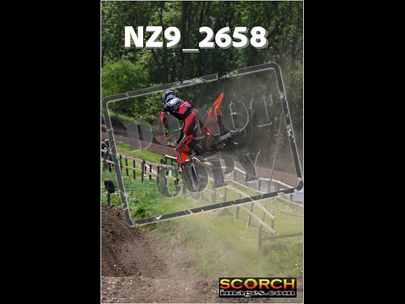 Fri09May-264